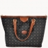 Kabelka Beauty A827