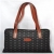 Kabelka Beauty A844
