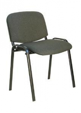 Konferenční židle ECO