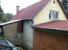 Střechy
