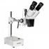 Stereo mikroskop