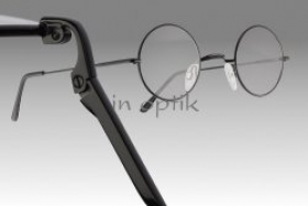 Brýle Lennonky