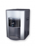 Automaty na vodu Aqua Energy Exclusive S