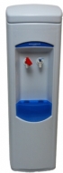 Automaty na vodu Aqua Energy Economic