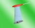 Letecké antény pro letouny s podzvukovou rychlostí