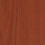 A photo of a fox