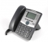 Telefon Cisco SIP VoIP Phone SPA941