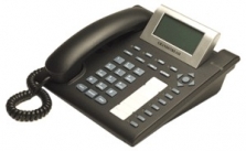 Grandstream GXP2000