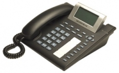Grandstream GXP2000