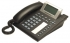 Telefon Grandstream GXP2000