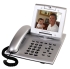 Telefon Grandstream GXV3000