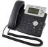 VoIP telefon Well SIP-T22P 