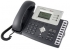 VoIP telefon Well SIP-T26P