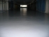 Polymercementové podlahy