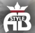AB style, s.r.o. 