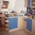 Kuchyňský nábytek
