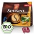 Senseo Bio Nature´s Selection káva