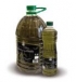 Extra panenský olivový olej 1000 ml 