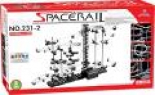 Kuličková dráha Space Rail Level 2
