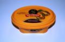 San Lorenzo marmeláda z kdoulí Artesano 185g
