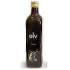 Bio extra panenský olivový olej 500 ml 