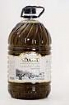 Adalid extra panenský olivový olej 5000ml