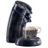 Philips Senseo HD 7823/61 speciální série Marcel Wanders 