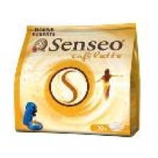 Senseo Café Latte 10 padů