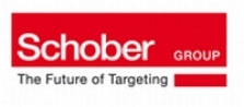 Schober Information Group CZ, a.s.