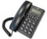 Telefon Telco PH-895ID 