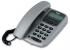 Telefon Telco PH-860ID 
