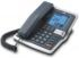 Telefon Brondi TM-330V 