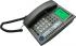 IP telefon IB-136 