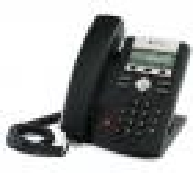 Polycom SoundPoint IP 321 a IP 331 