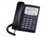 IP telefon Grandstream GXP 285 
