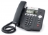 IP telefon SoudnPoint IP 450 