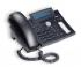 IP telefon snom 320 