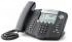 SoudnPoint IP 560