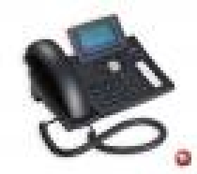 IP telefon snom 360 