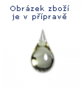 Oleje