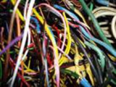 Elektroinstalace