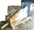 Kladivo Krupp HM 305 0.5t