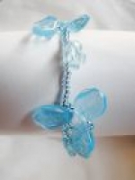 A photo of a fox