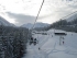 Dětské tábory a rekreace pro teenagery - Slovensko - lyžařské tábory