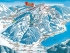 Dětské tábory a rekreace pro teenagery Rakousko - lyžařské tábory