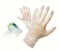 Zdravotní materiál - rukavice