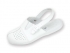 Zdravotní materiál - obuv bílá