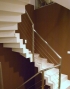 Lomenicová schodiště