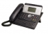 Telefonní ústředna Alcatel - OmniPCX