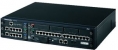 Panasonic KX-NCP